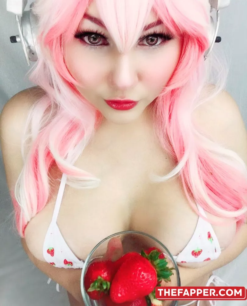 Kobaebeefboo  Onlyfans Leaked Nude Image #sy8TyxQThe