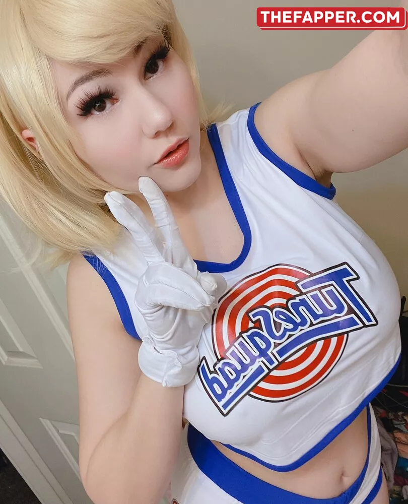 Kobaebeefboo  Onlyfans Leaked Nude Image #tewNka5FtD