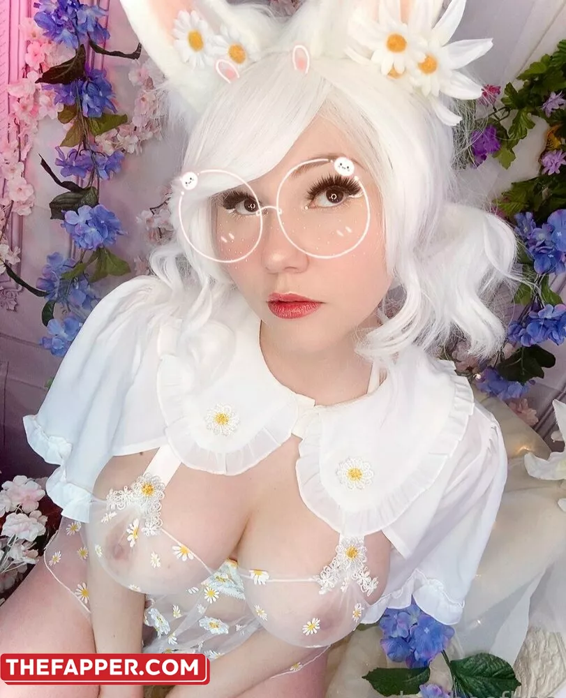 Kobaebeefboo  Onlyfans Leaked Nude Image #v5j5yQGM7O