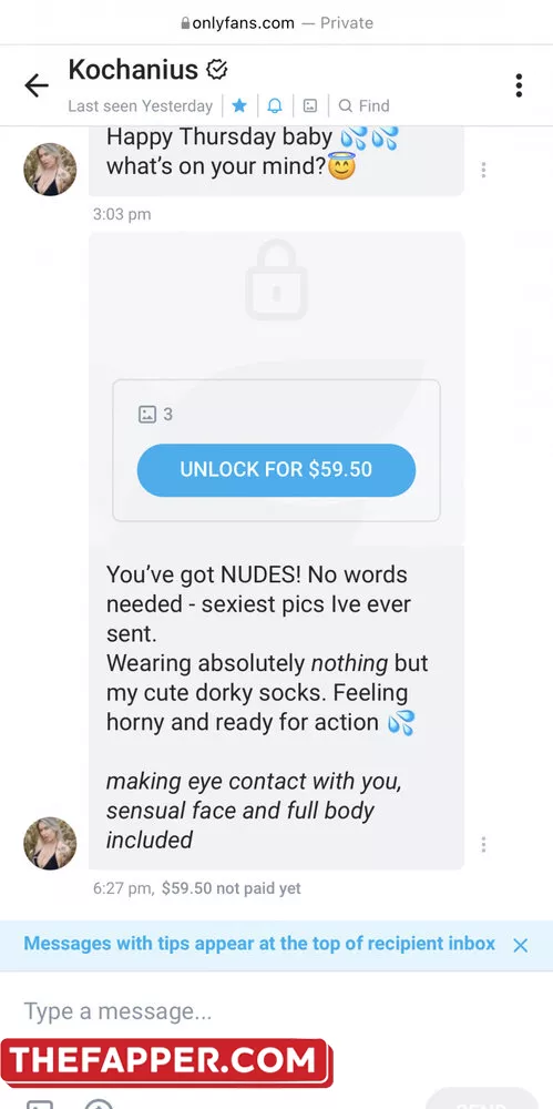 Kochanius  Onlyfans Leaked Nude Image #07G8wD9eFw