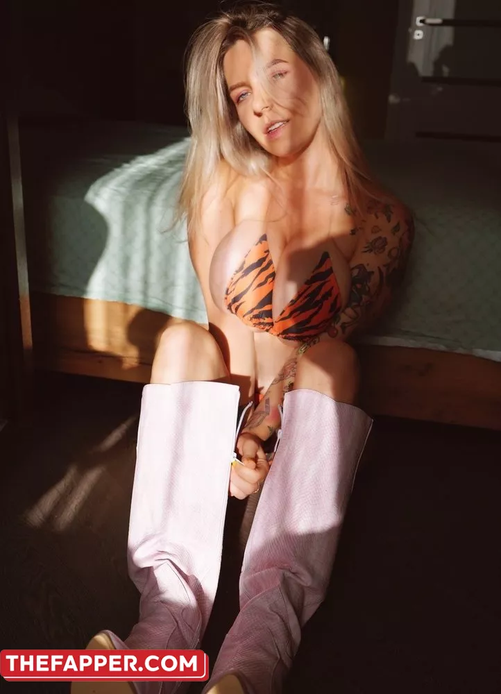 Kochanius  Onlyfans Leaked Nude Image #1nett0Q3Of