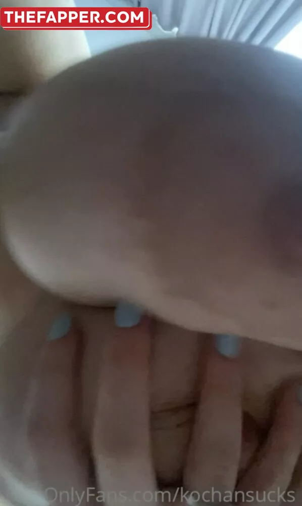 Kochanius  Onlyfans Leaked Nude Image #61SCkhIVPu