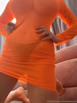 Kochanius Onlyfans Leaked Nude Image #9q97MyWSGN