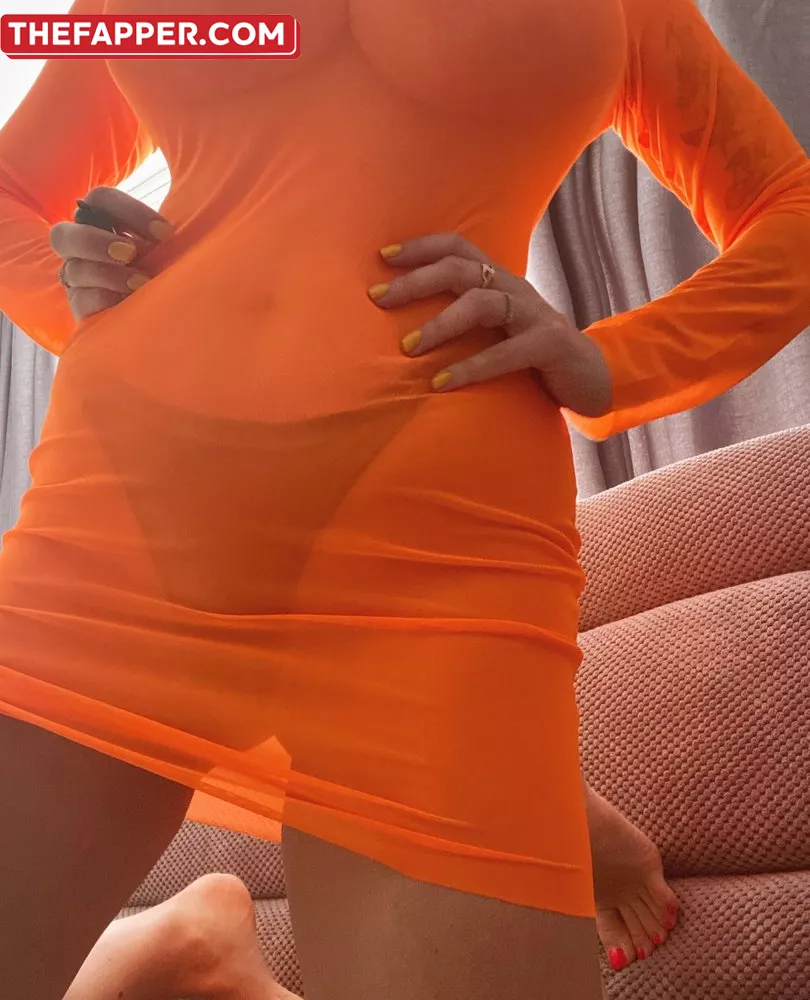 Kochanius  Onlyfans Leaked Nude Image #9q97MyWSGN