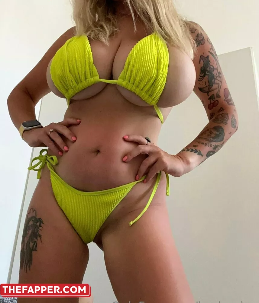 Kochanius  Onlyfans Leaked Nude Image #Av6xKQepdu