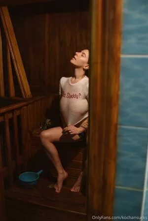 Kochanius Onlyfans Leaked Nude Image #EquiGRUY6Q