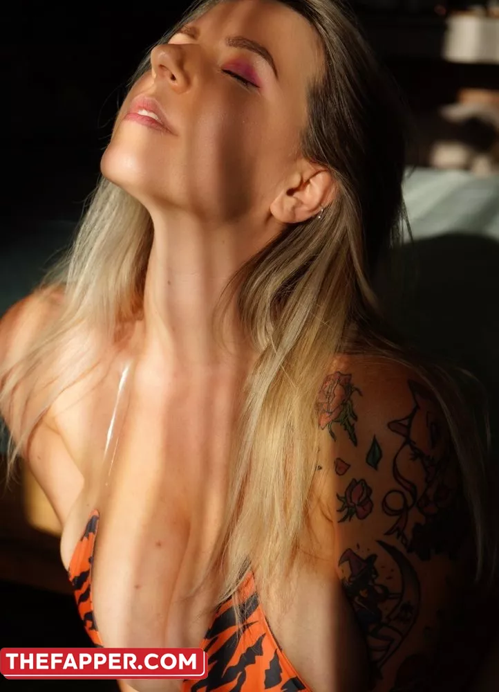 Kochanius  Onlyfans Leaked Nude Image #ErSYwCiYyb