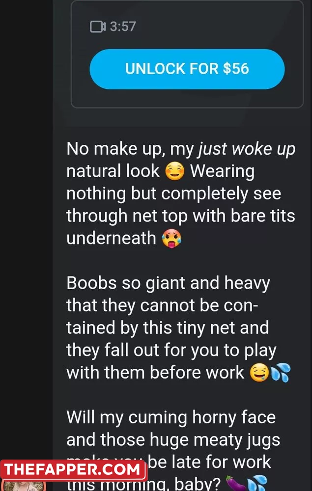 Kochanius  Onlyfans Leaked Nude Image #KPysjRI8rF