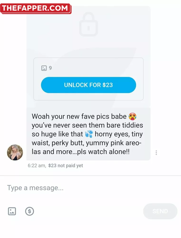 Kochanius  Onlyfans Leaked Nude Image #VRuqOATniw