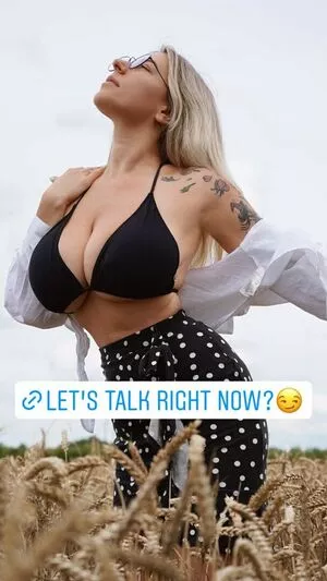 Kochanius Onlyfans Leaked Nude Image #kLflQUXB5n