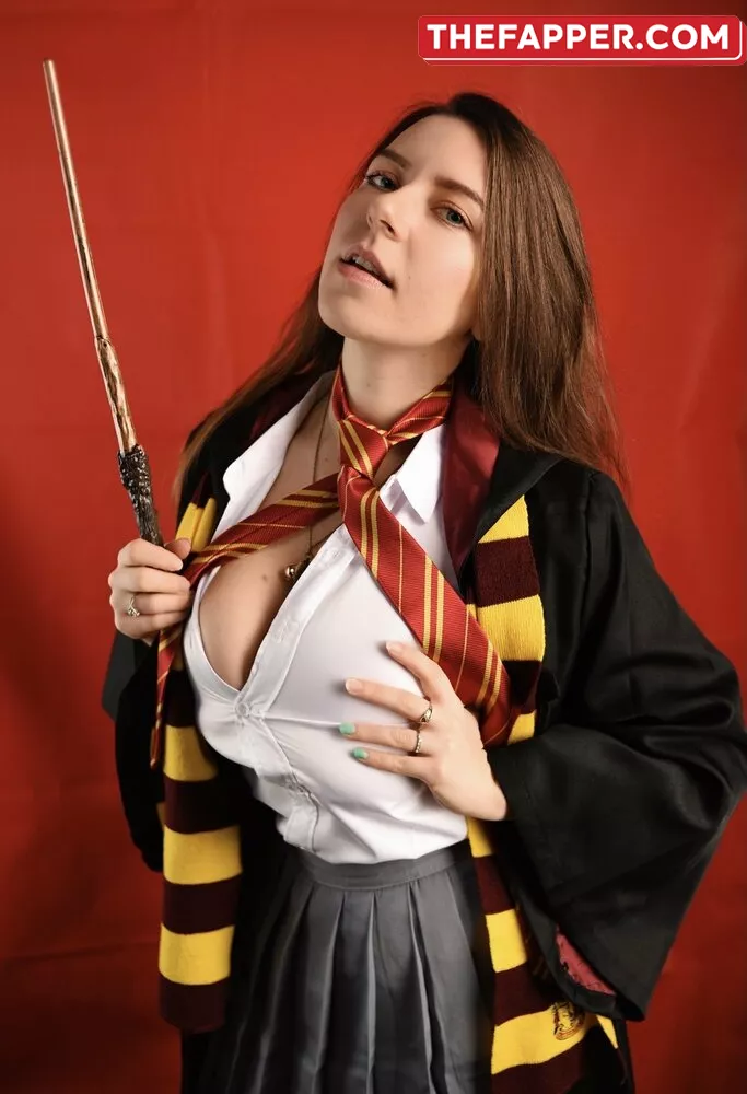 Kochanius  Onlyfans Leaked Nude Image #nFzx2cTLkU