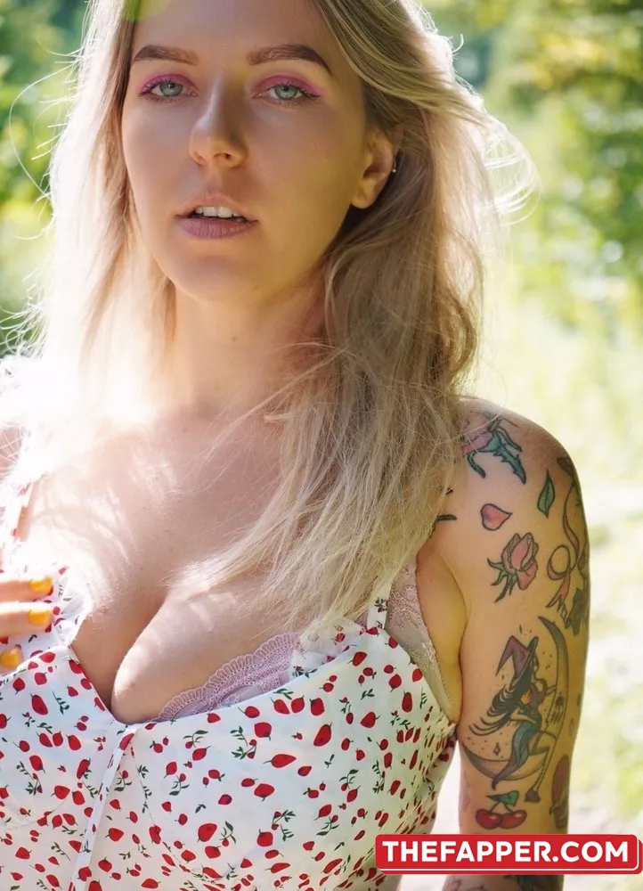 Kochanius  Onlyfans Leaked Nude Image #qbfhJYGQ45