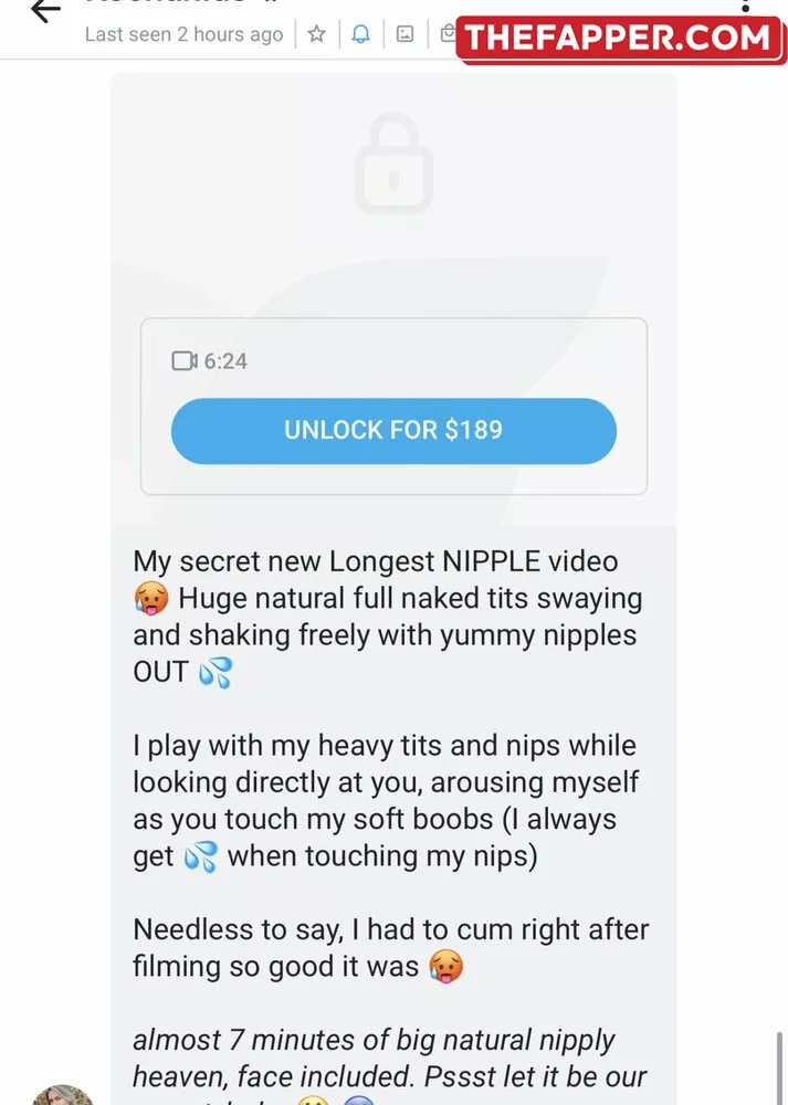 Kochanius  Onlyfans Leaked Nude Image #qe2G0IvhiJ