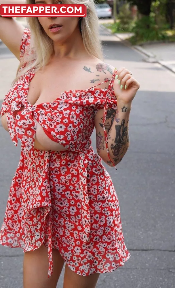 Kochanius  Onlyfans Leaked Nude Image #x7pgDif19M