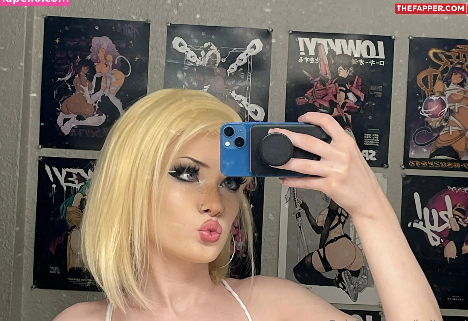 Koibunni  Onlyfans Leaked Nude Image #0zaLUOogJ9