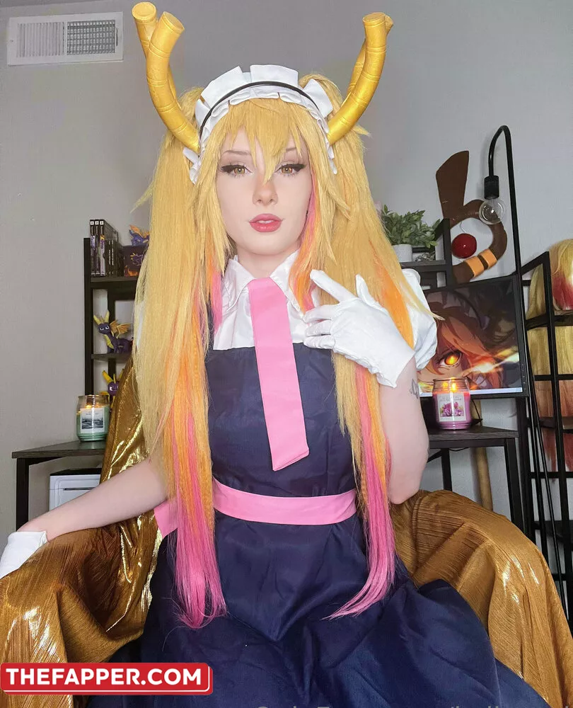 Koibunni  Onlyfans Leaked Nude Image #16grVJYwYA