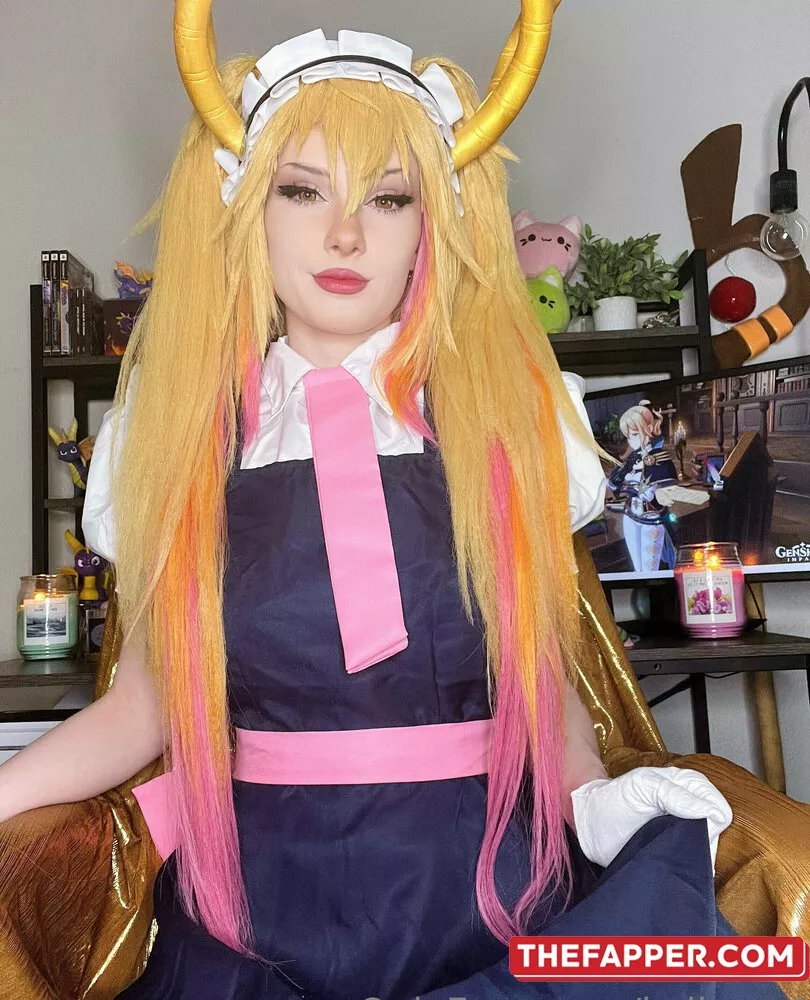 Koibunni  Onlyfans Leaked Nude Image #1IsIOqoXRJ