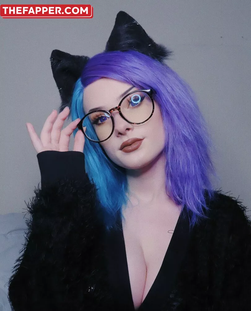 Koibunni  Onlyfans Leaked Nude Image #3H6TROFQhT