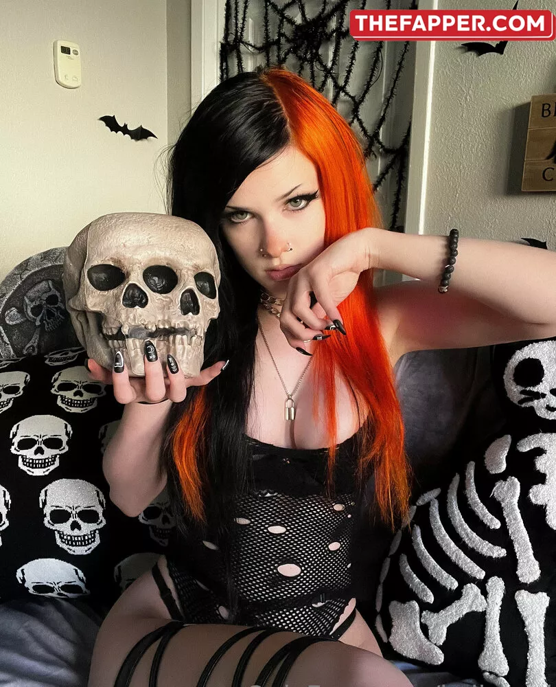 Koibunni  Onlyfans Leaked Nude Image #3IEm8JigBO