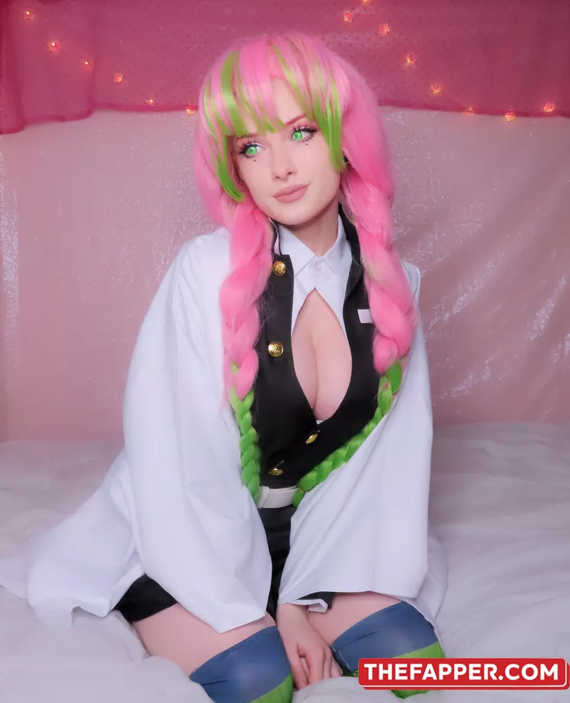 Koibunni  Onlyfans Leaked Nude Image #3Jp8V7IwtY