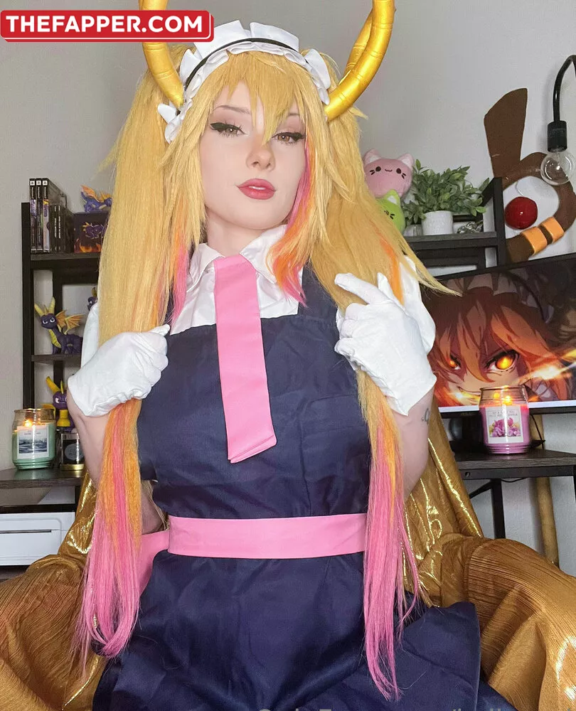 Koibunni  Onlyfans Leaked Nude Image #3aFfStNWMx