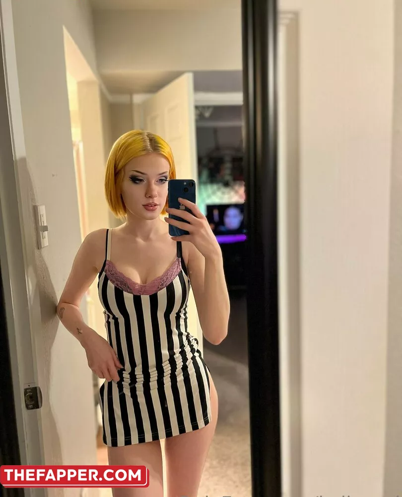 Koibunni  Onlyfans Leaked Nude Image #3d1jgmYY9P