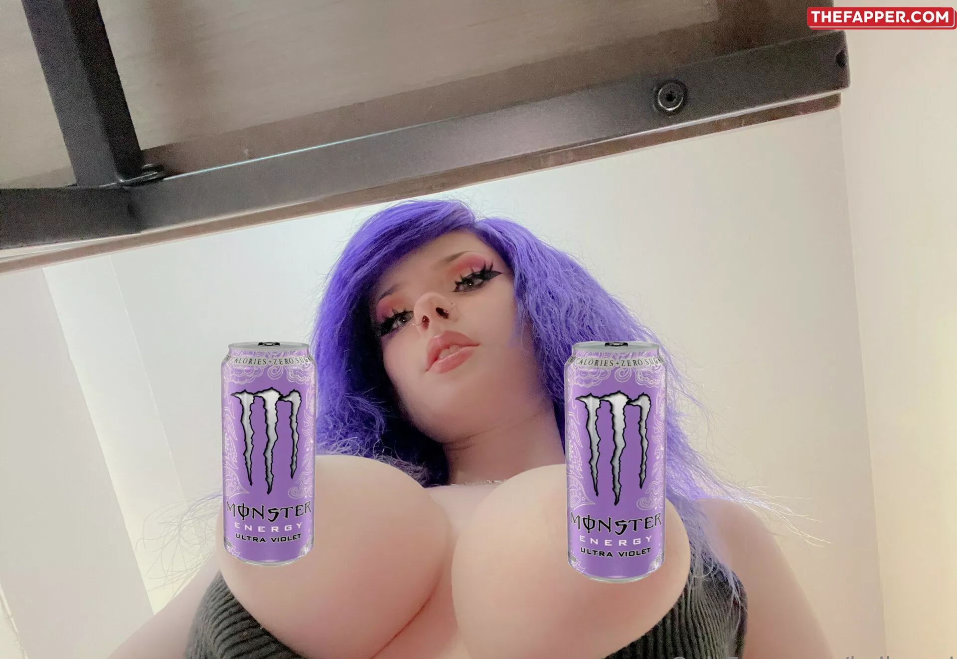 Koibunni  Onlyfans Leaked Nude Image #3f1nQuLp5R