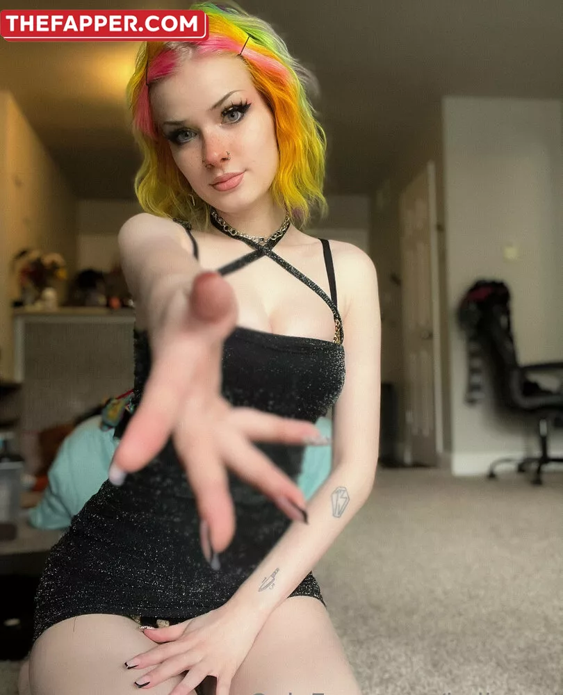Koibunni  Onlyfans Leaked Nude Image #4N3KHJ2oEx
