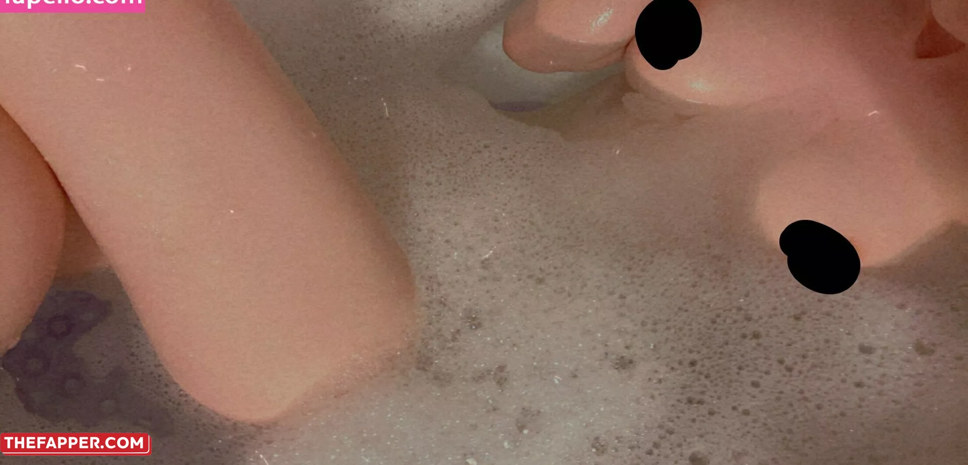 Koibunni  Onlyfans Leaked Nude Image #5GYNJhXP8H