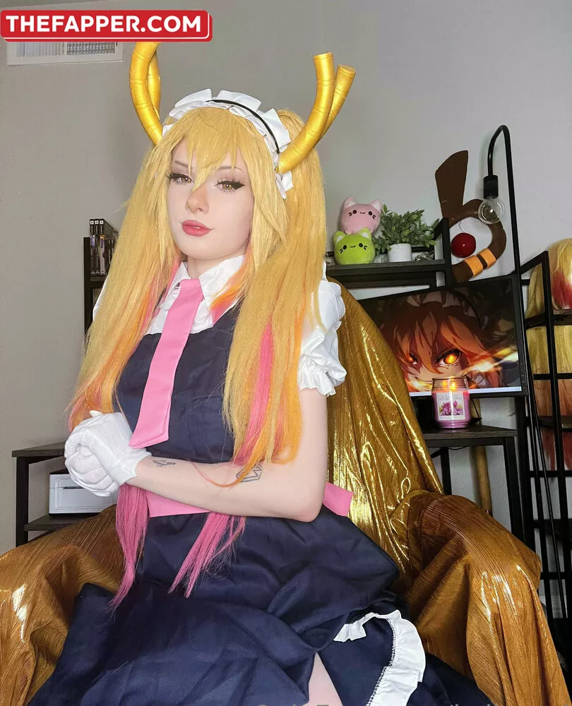 Koibunni  Onlyfans Leaked Nude Image #5Mxew2JOjl
