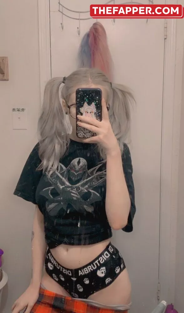 Koibunni  Onlyfans Leaked Nude Image #6zJBJka4HK