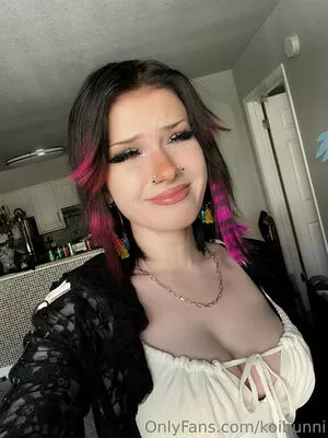 Koibunni Onlyfans Leaked Nude Image #7AEPStxfbC