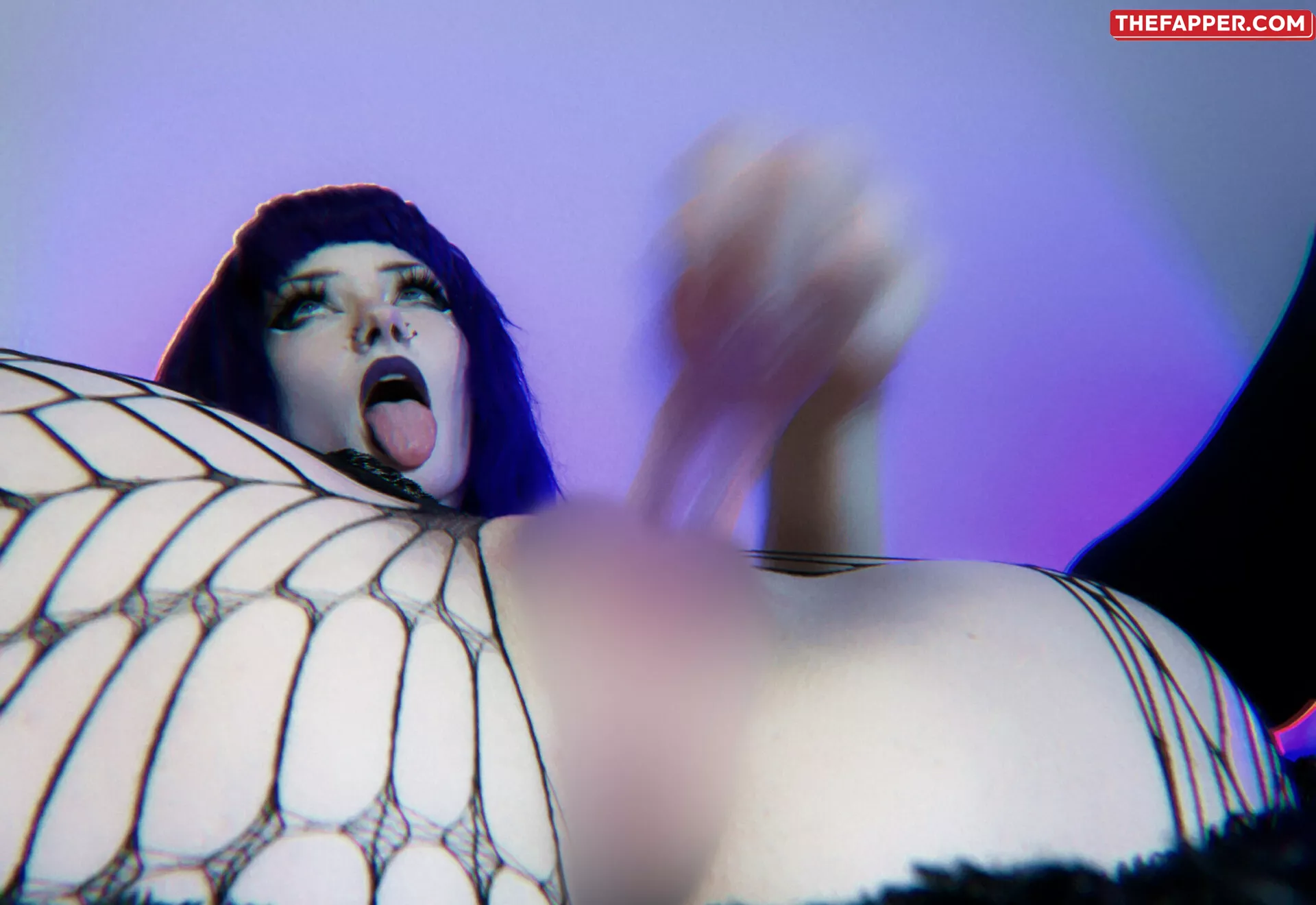 Koibunni  Onlyfans Leaked Nude Image #7PBKluaNmM