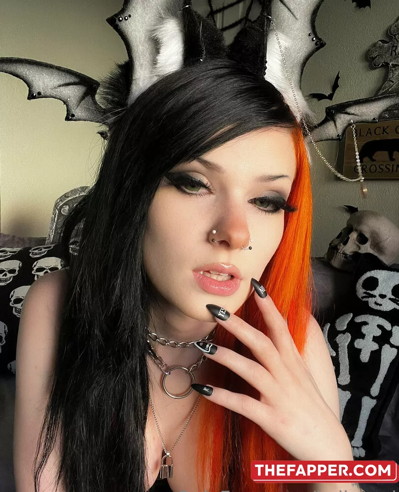 Koibunni  Onlyfans Leaked Nude Image #7oZmclD2WH