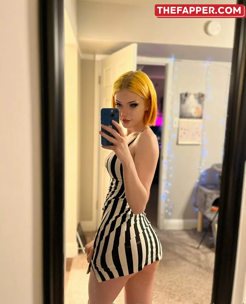 Koibunni  Onlyfans Leaked Nude Image #8dujcVA2CI