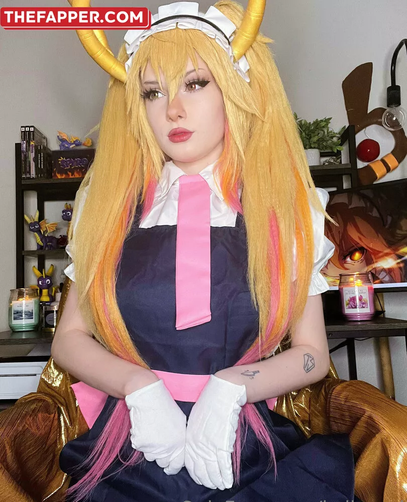 Koibunni  Onlyfans Leaked Nude Image #8u8WNL4gU7