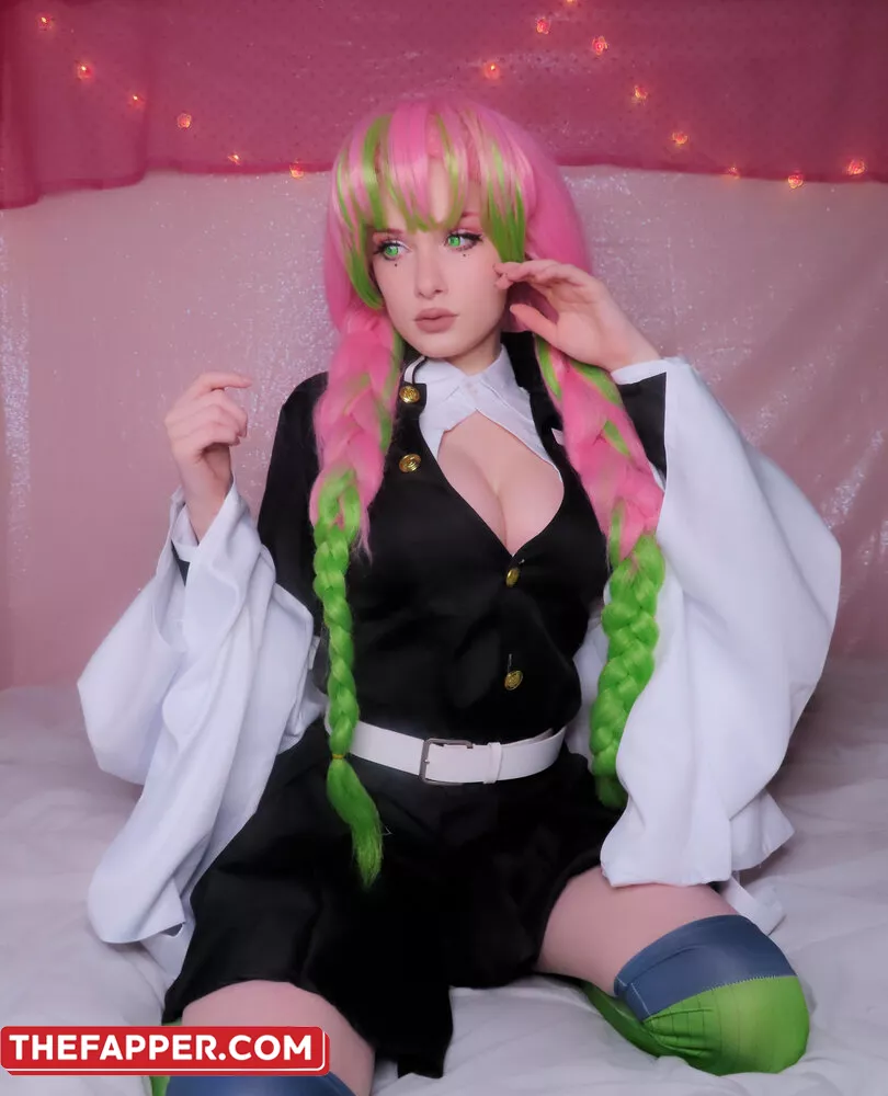 Koibunni  Onlyfans Leaked Nude Image #Aom436nqRT
