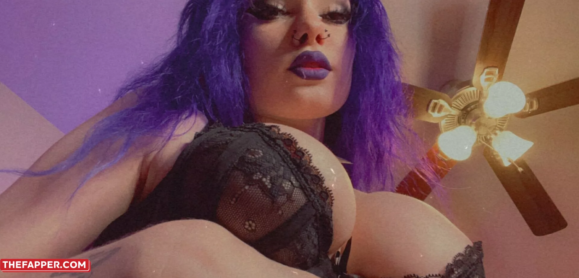 Koibunni  Onlyfans Leaked Nude Image #ApSih732Lo