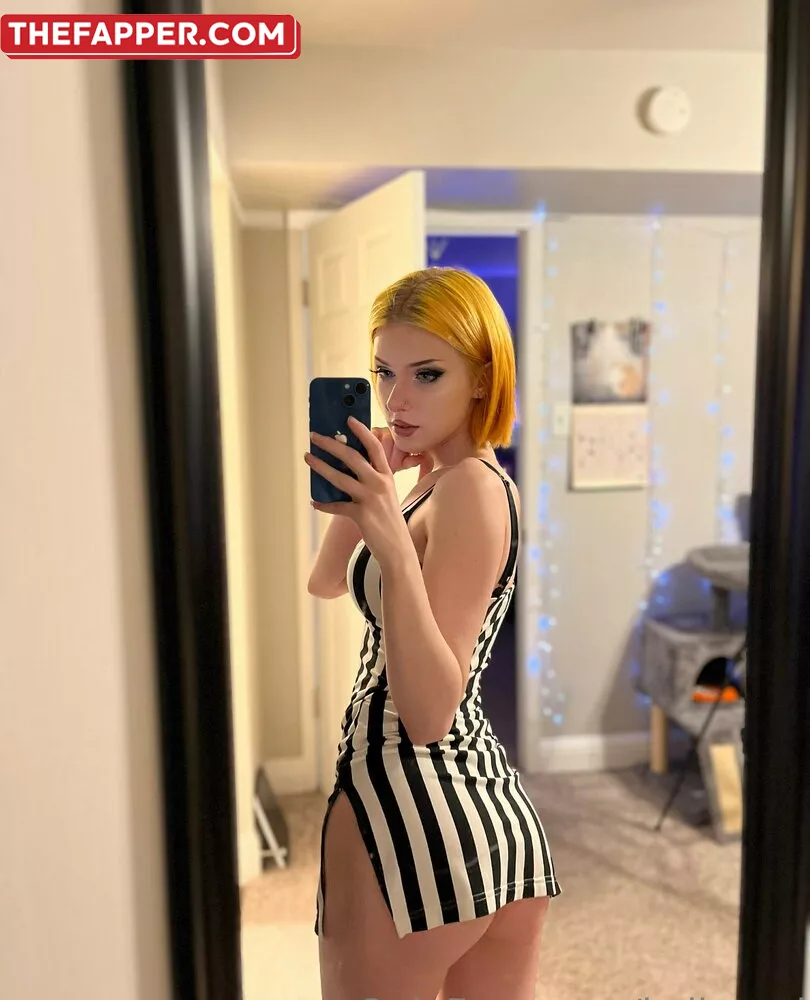 Koibunni  Onlyfans Leaked Nude Image #BSQvwJcqI9
