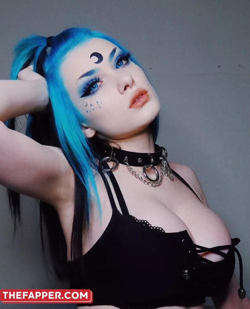 Koibunni  Onlyfans Leaked Nude Image #BgUqpNHArs