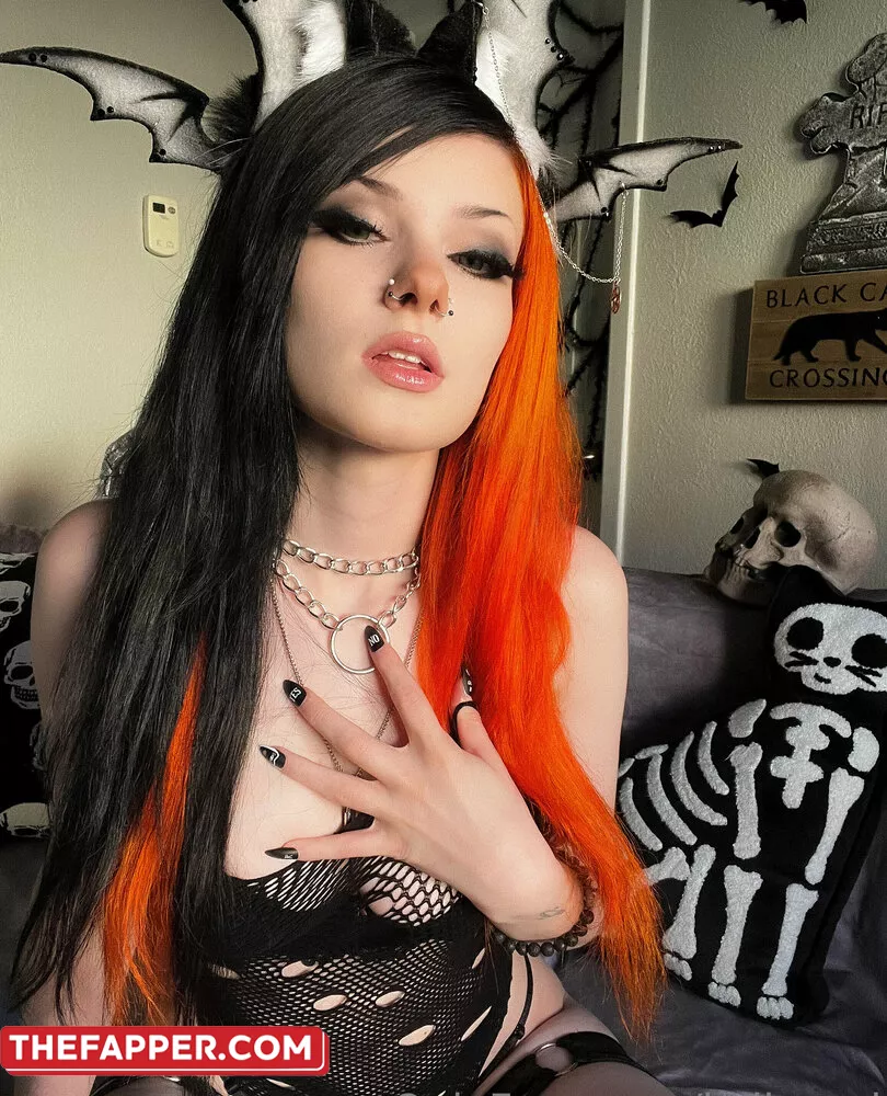 Koibunni  Onlyfans Leaked Nude Image #CBio6atXyb