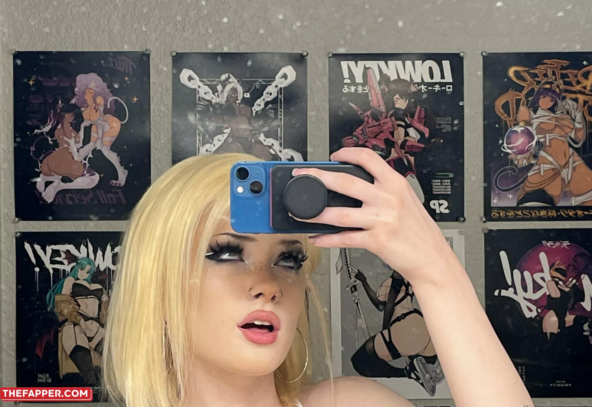 Koibunni  Onlyfans Leaked Nude Image #CL0pr9ILbp