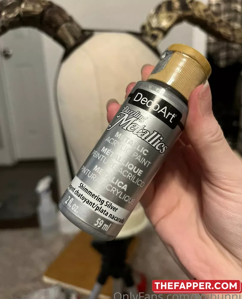 Koibunni  Onlyfans Leaked Nude Image #DW27bT01FS