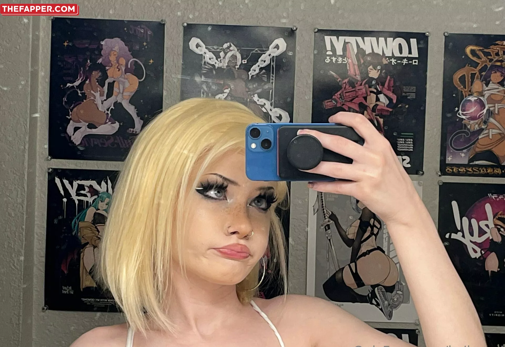 Koibunni  Onlyfans Leaked Nude Image #EMwyeVCTUW