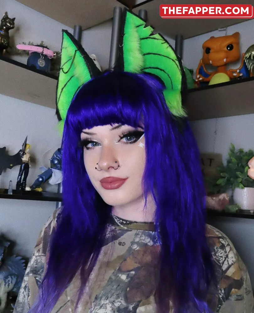 Koibunni  Onlyfans Leaked Nude Image #EZ6xdfs3KJ