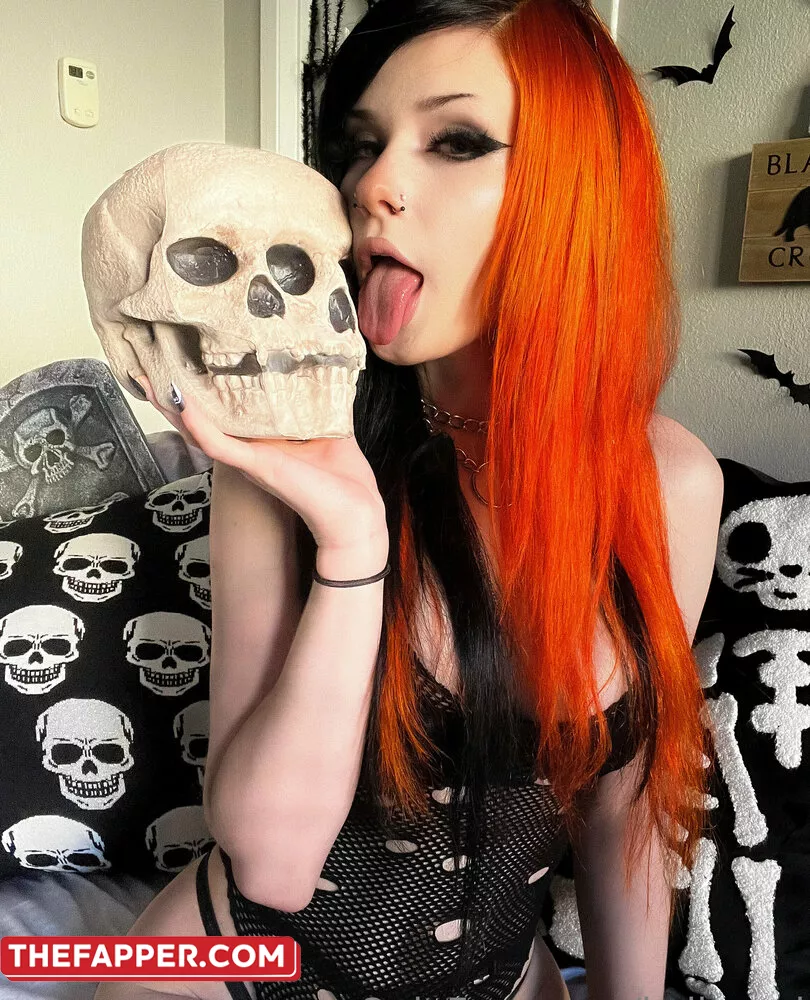 Koibunni  Onlyfans Leaked Nude Image #F6abvRg2NR