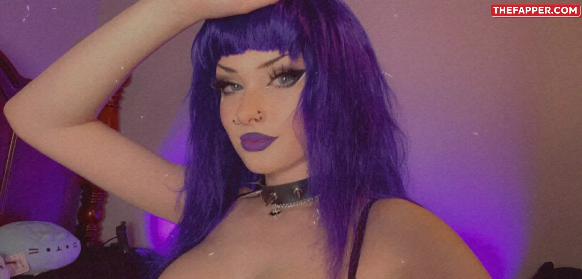 Koibunni  Onlyfans Leaked Nude Image #FFzXTJtOyS