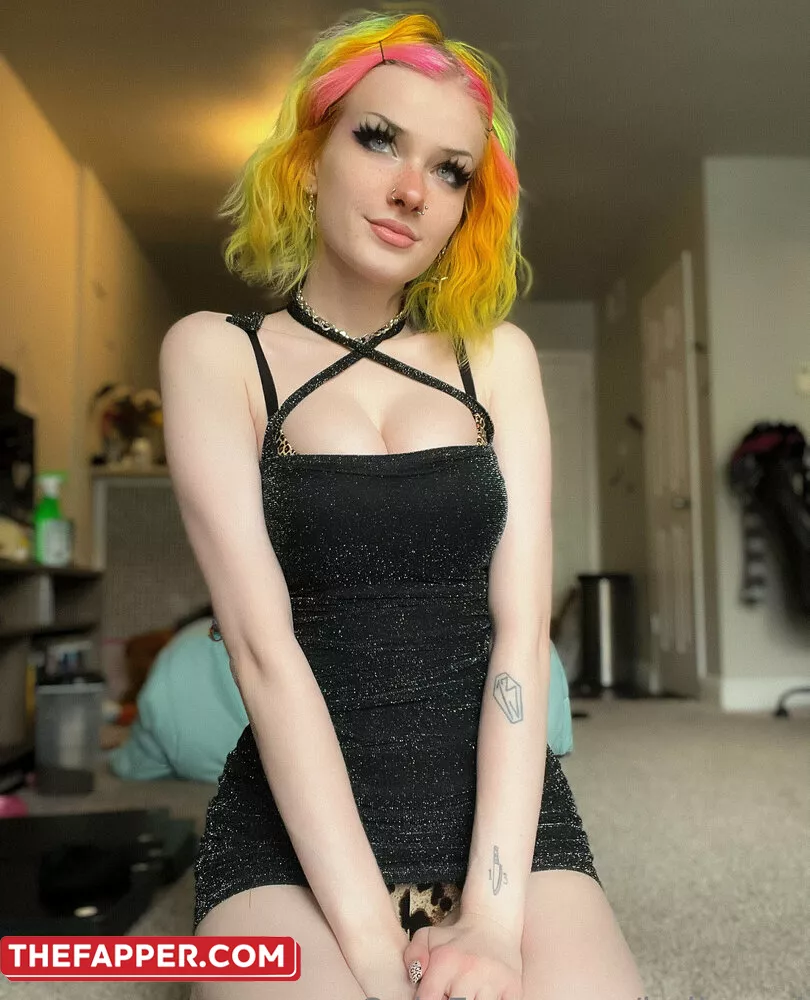 Koibunni  Onlyfans Leaked Nude Image #Fxa9cvWNlb