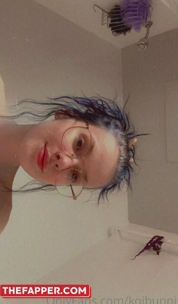 Koibunni  Onlyfans Leaked Nude Image #GJA7J4gr5v
