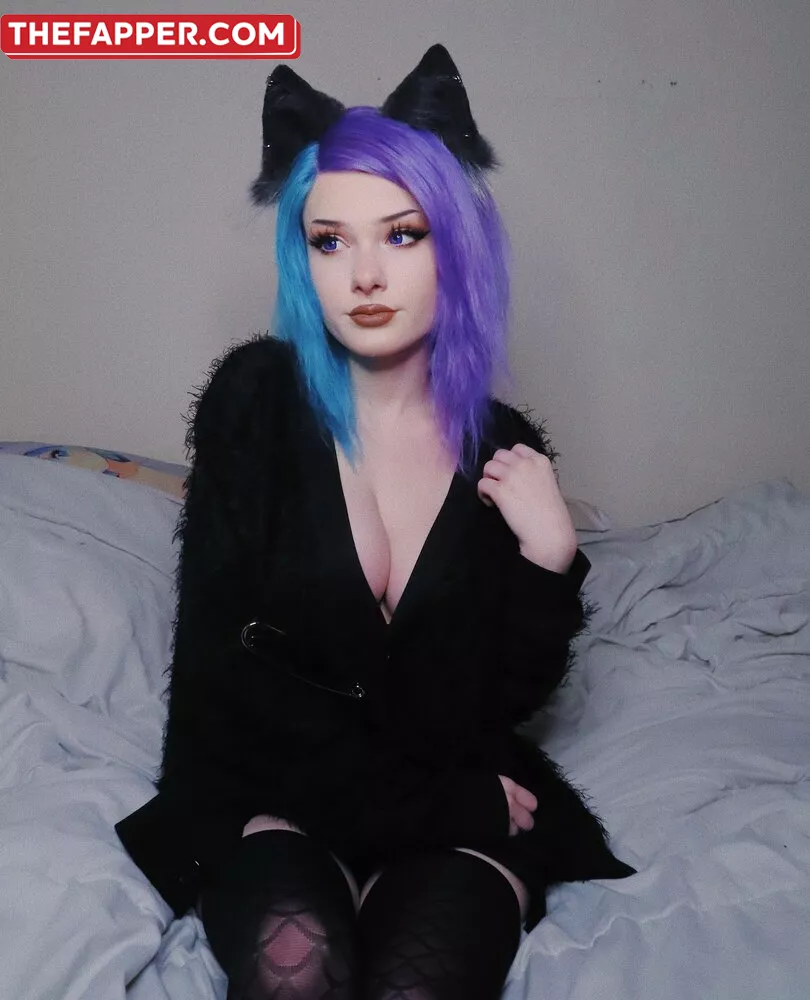 Koibunni  Onlyfans Leaked Nude Image #GbPOYyUkPw